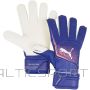 Puma Ultra Match RC 41951 01 Goalkeeping Gloves (9)