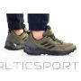 Adidas Terrex AX4 M GY5077 shoes (41 1/3)