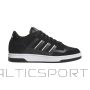 Adidas Rapid Court Low M JP5247 shoes (44)