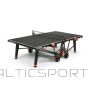 Cornilleau 700x outdoor table tennis table (N/A)
