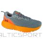 Ботинки Under Armour Hovr Mega 3 Clone M 3025308-300 (47)