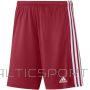 Adidas Squadra 21 Short M GN5771 (XL)