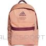 Adidas Рюкзак Classic Fabric B H37571 (N / A)