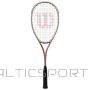 Rocket Wilson Pro Staff Light Squash Racquet WR009710H0 (One size)