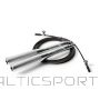 Yakimasport Lecamaukla PRO 100338 (N/A)