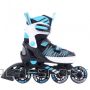 Inny Tempish Gokid Jr. 100000004098 Skrituļslidas / (33-36)