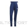 Adidas Tiro 24 M pants IR9343 (S)