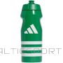Adidas Tiro Bottle 0.5L IW8152 (N/A)