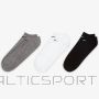 Nike Носки Everyday Lightweight SX7678 964 / многоцветный / 46-50