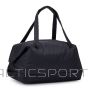 Thule 5062 Subterra 2 Duffel 35L Black
