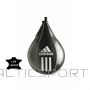 Pear training adidas leather (13 x 20cm)