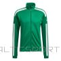 Sweatshirt adidas Squadra 21 Training M GP6462 (S)