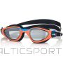 Aqua-speed Aqua Speed Maori Jr swimming goggles orange / junior / orange