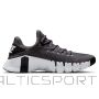 Nike Free Metcon 4 M CT3886-011 shoe (42)