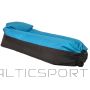 Inny Inflatable sofa Enero Lazy Bag 1020112 (180x70 cm)
