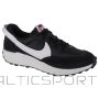 Nike Waffle Debut M DH9522-001 apavi (45,5)