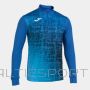 Joma Elite VIII džemperis 101930.700 (2XS)