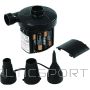 Jilong ELECTRIC PUMP POWERED BY 29P312 BATTERY