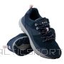 Hi-Tec Manirez W shoes 92800304922 (38)