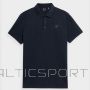 Polo krekls M 4FSS23TPTSM039 30S (S)