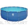 Jilong ПОКРЫТИЕ КОРЗИНЫ ДЛЯ БАССЕЙНА НА СТЕЛАХ 360x76 AVENLI 393249