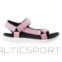 Hi-tec apodis wo's W 92800401571 sandales (37)