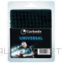 Table tennis net GARLANDO 2C4-14