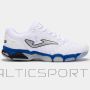 Buty siatkarskie Joma V.IMPULSE Men VIMPUS2502 / 45 / biały
