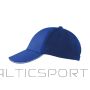 Malfini Cap Sandwich 6P MLI-30605 (nastawialna)