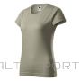 Malfini Basic T-shirt W MLI-13428 (S)