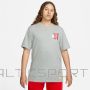Nike Sporta T-krekls FD1320-063 (L)