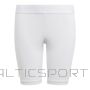 Adidas Tech-Fit Short Tight Jr IA1210 shorts (140)