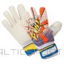 Puma Evo Goalkeeper gloves Power Grip 2 RC 040998 41 (9)