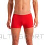 Nike Swimming trunks Hydrastrong Solid AQUASHORT NESSA002 614 / 85 cm / red