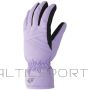4F FNK F106 W ski gloves 4FWAW23AFGLF106 52S (L)