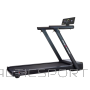 Treadmill BH FITNESS Nydo