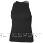 Helly Hansen Бесшовная майка Allure W 53940 990 (XS)