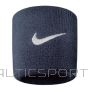 Nike Swoosh 2gab. Aproce NN04416 tumši zila (N/A)