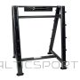 Svara stieņu statīvs HMS STR05 PREMIUM FIXED BAR STAND