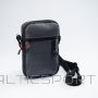 Hi-Tec Quaset bag 92800597691 (N/A)