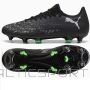 Buty Puma Future 8 Play MxSG 108375-02 / czarny / 41