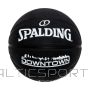 Spalding Центр города 84634Z Баскетбол (7)
