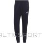 adidas Essentials Colorblock Fleece M HK2884 pants (S)