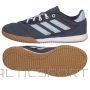 Adidas Copa Glorio IN M IE1544 futbola apavi (44 2/3)