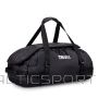 Thule 4989 Chasm Duffel 40L Black