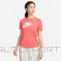 Nike Sportswear Essentials T-krekls W DX7902 894 (XS)