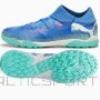 Buty Puma FURURE 7 Match TT 107937-01 / niebieski / 46 1/2
