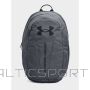 Рюкзак Under Armour 1364180-012 (uniw)