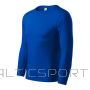 Malfini Progress LS M MLI-P7505 T-shirt (XS)