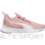 Puma Flyer Runner Jr 192928 43 shoes (35,5)